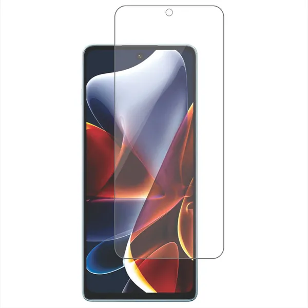 Pack_Of_4_-_Motorola_Edge_S30_Mobile_Flexible_Screen_Guard