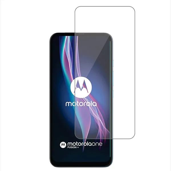 Pack_Of_4_-_Motorola_One_Fusion_Mobile_Flexible_Screen_Guard