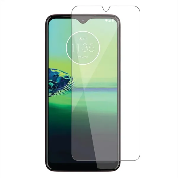 Pack_Of_4_-_Motorola_One_Macro_Mobile_Flexible_Screen_Guard
