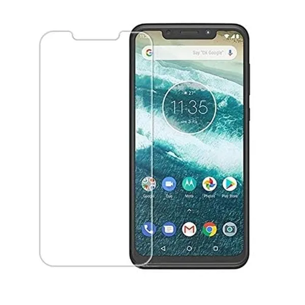 Pack_Of_4_-_Motorola_One_Power_(P30_Note)_Mobile_Flexible_Screen_Guard