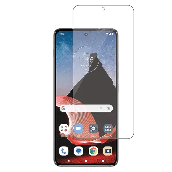 Pack_Of_4_-_Motorola_Thinkphone_Mobile_Flexible_Screen_Guard