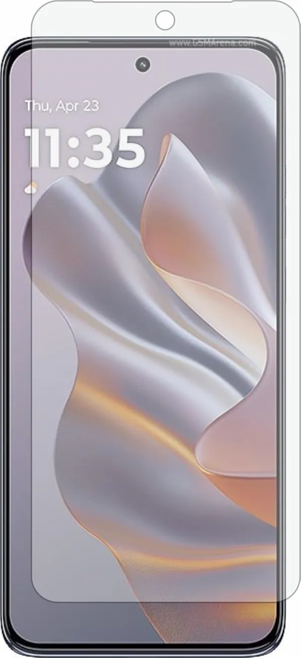 Pack_Of_4_-_Motorola_Edge_50_Neo_Mobile_Flexible_Screen_Guard