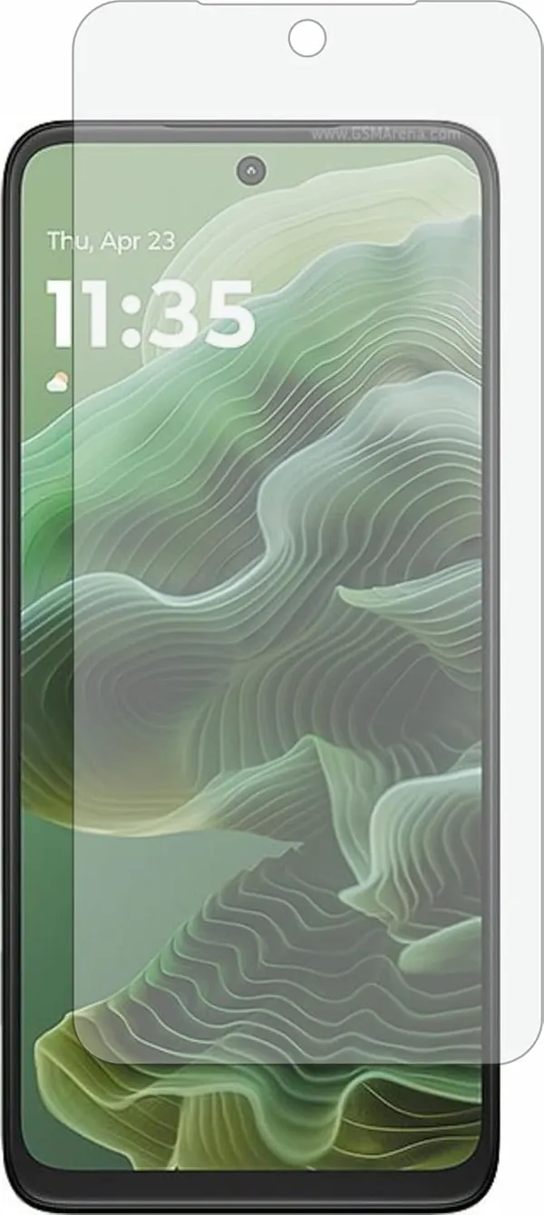 Pack_Of_4_-_Motorola_Moto_G35_Mobile_Flexible_Screen_Guard