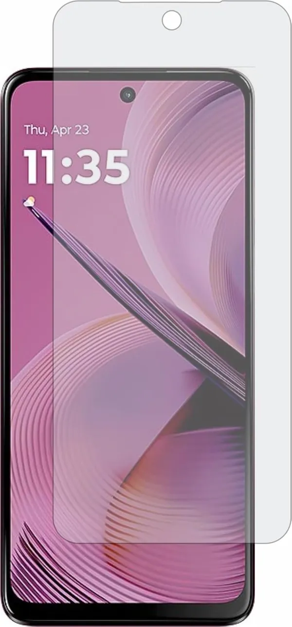 Pack_Of_4_-_Motorola_Moto_G55_Mobile_Flexible_Screen_Guard