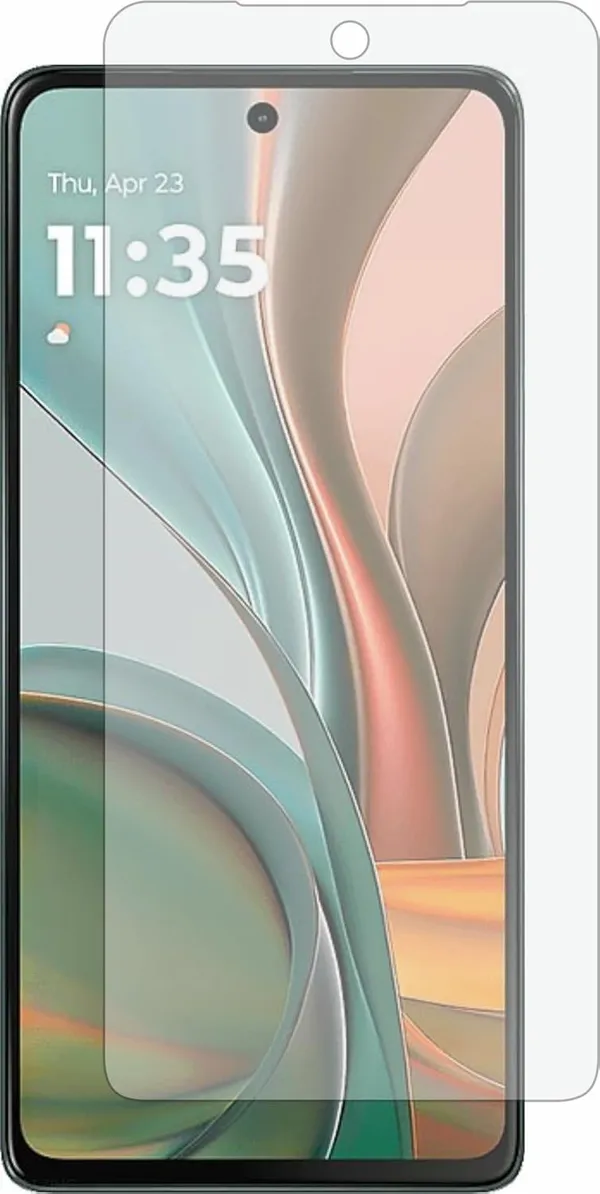 Pack_Of_4_-_Motorola_Moto_G75_Mobile_Flexible_Screen_Guard
