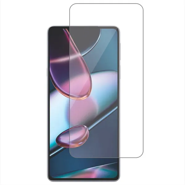 Pack_Of_4_-_Motorola_Edge_X30_Mobile_Flexible_Screen_Guard