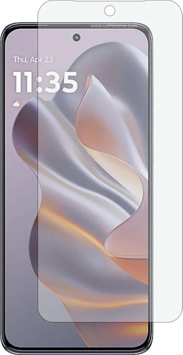 Pack_Of_4_-_Motorola_Moto_S50_Mobile_Flexible_Screen_Guard
