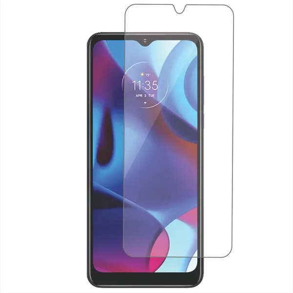 Pack_Of_4_-_Motorola_G_Pure_Mobile_Flexible_Screen_Guard
