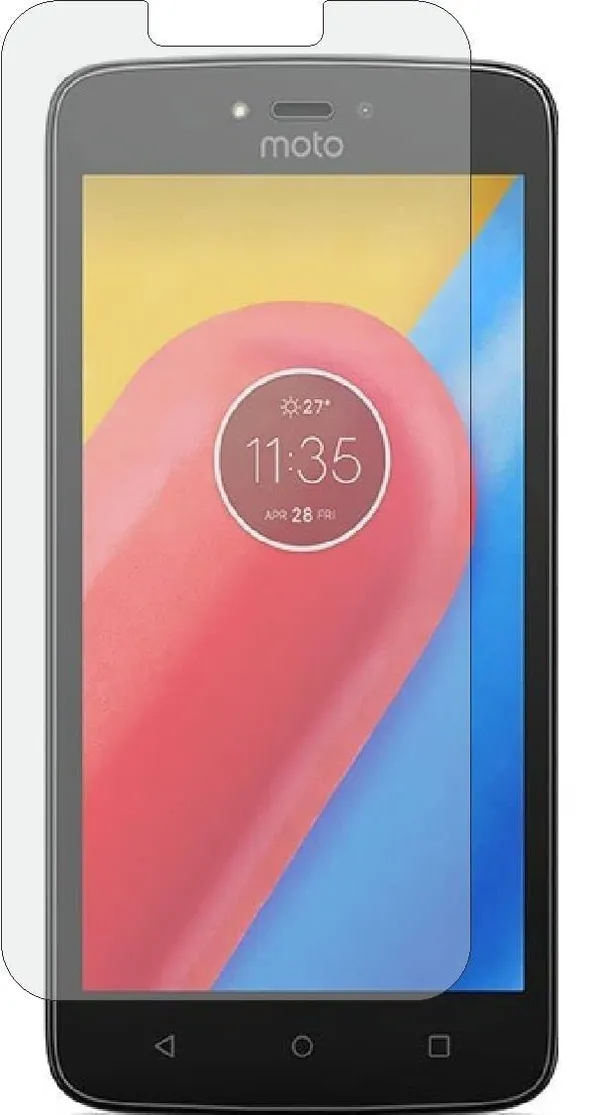 Pack_Of_4_-_Motorola_Moto_C_Plus_Mobile_Flexible_Screen_Guard