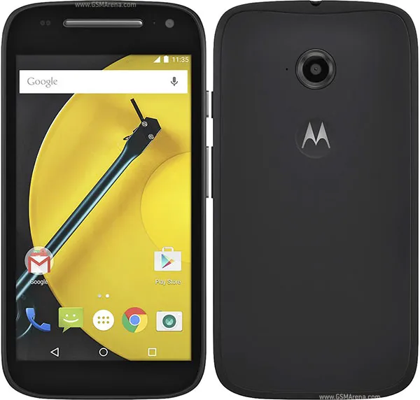 Pack_Of_4_-_Motorola_Moto_E_Dual_Sim_(2Nd_Gen)_Mobile_Flexible_Screen_Guard