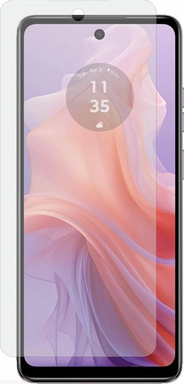 Pack_Of_4_-_Motorola_Moto_E14_Mobile_Flexible_Screen_Guard