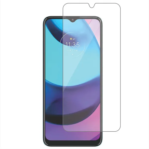 Pack_Of_4_-_Motorola_Moto_E20_Mobile_Flexible_Screen_Guard