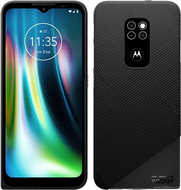 Pack_Of_4_-_Motorola_Defy_(2021)_Mobile_Flexible_Screen_Guard