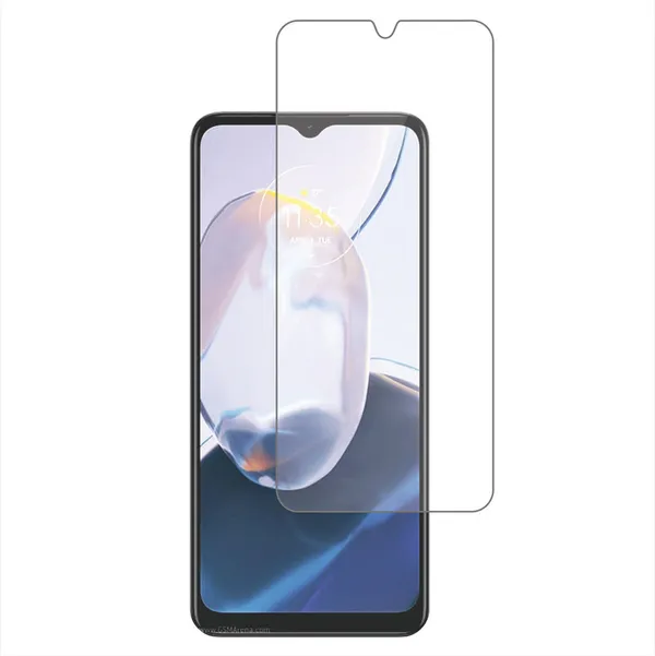 Pack_Of_4_-_Motorola_Moto_E22I_Mobile_Flexible_Screen_Guard