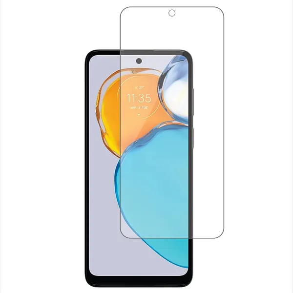 Pack_Of_4_-_Motorola_Moto_E22S_Mobile_Flexible_Screen_Guard