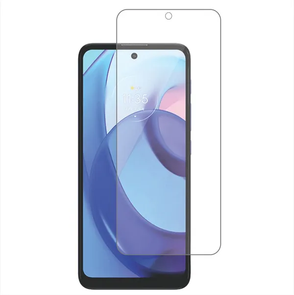 Pack_Of_4_-_Motorola_Moto_E30_Mobile_Flexible_Screen_Guard