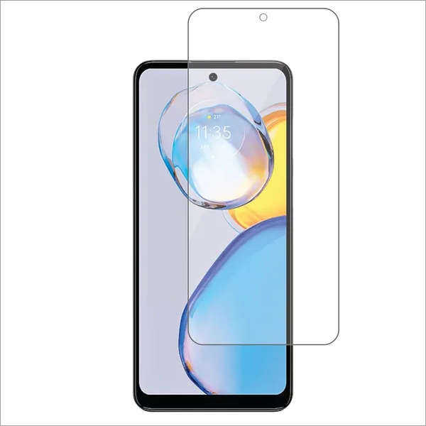 Pack_Of_4_-_Motorola_Moto_E32_(India)_Mobile_Flexible_Screen_Guard