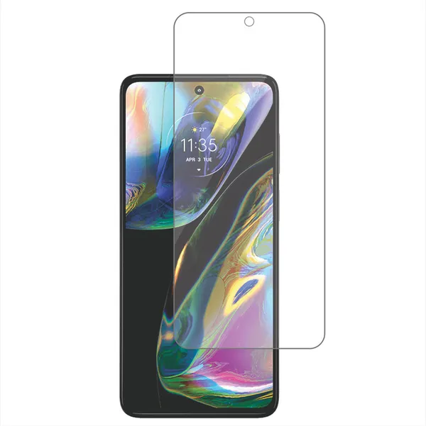 Pack_Of_4_-_Motorola_Moto_E32_Mobile_Flexible_Screen_Guard