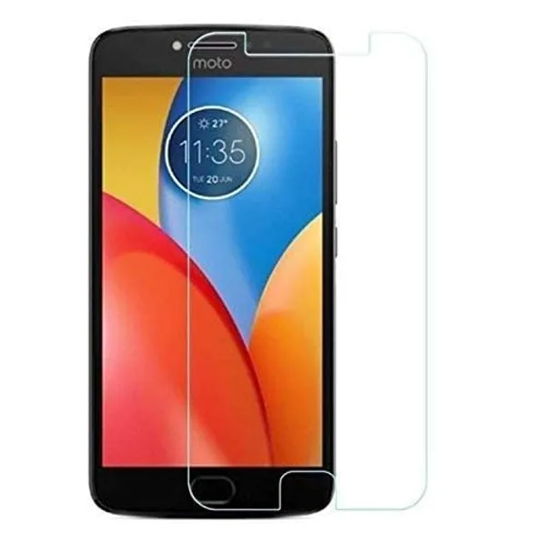Pack_Of_4_-_Motorola_Moto_E4_Plus_Mobile_Flexible_Screen_Guard