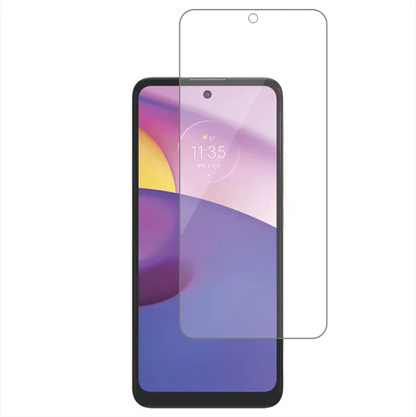 Pack_Of_4_-_Motorola_Moto_E40_Mobile_Flexible_Screen_Guard