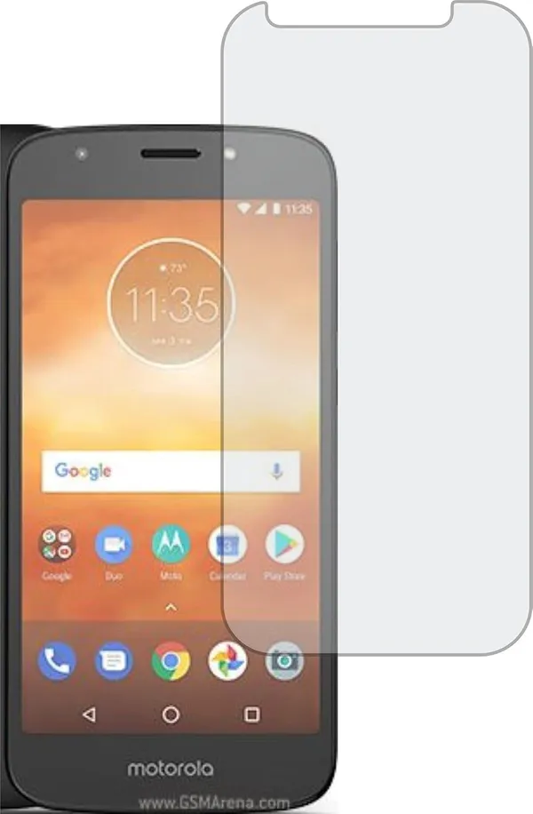 Pack_Of_4_-_Motorola_Moto_E5_Play_Go_Mobile_Flexible_Screen_Guard