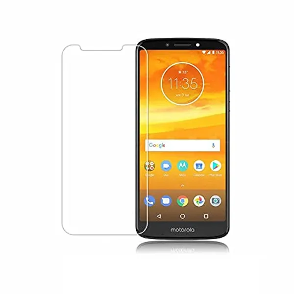 Pack_Of_4_-_Motorola_Moto_E5_Plus_Mobile_Flexible_Screen_Guard