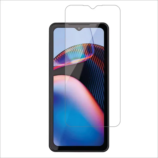 Pack_Of_4_-_Motorola_Defy_2_Mobile_Flexible_Screen_Guard