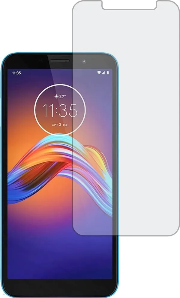 Pack_Of_4_-_Motorola_Moto_E6_Play_Mobile_Flexible_Screen_Guard