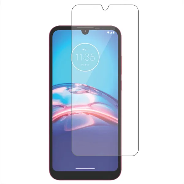 Pack_Of_4_-_Motorola_Moto_E6I_Mobile_Flexible_Screen_Guard