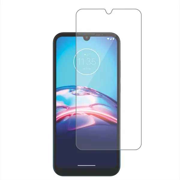 Pack_Of_4_-_Motorola_Moto_E6S_(2020)_Mobile_Flexible_Screen_Guard
