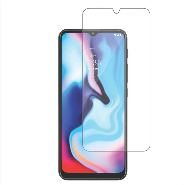 Pack_Of_4_-_Motorola_Moto_E7_Plus_Mobile_Flexible_Screen_Guard