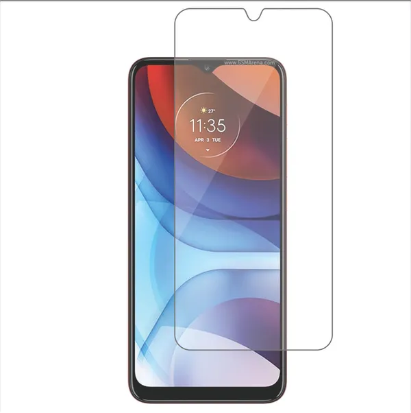 Pack_Of_4_-_Motorola_Moto_E7_Power_Mobile_Flexible_Screen_Guard