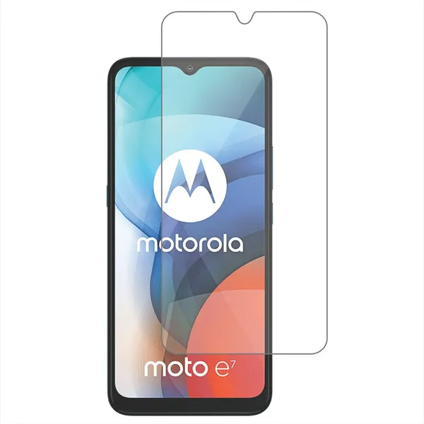 Pack_Of_4_-_Motorola_Moto_E7_Mobile_Flexible_Screen_Guard