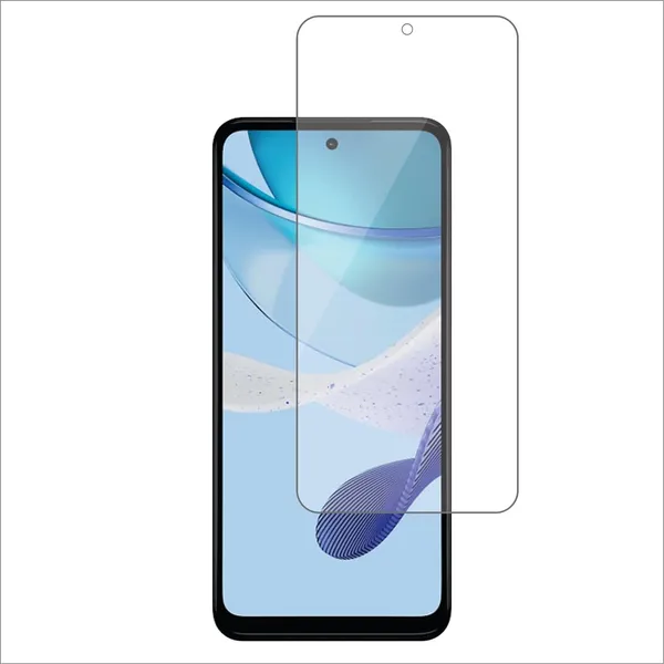 Pack_Of_4_-_Motorola_Moto_G_(2023)_Mobile_Flexible_Screen_Guard