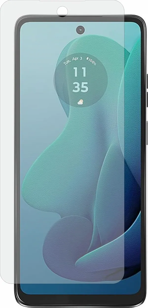 Pack_Of_4_-_Motorola_Moto_G_(2024)_Mobile_Flexible_Screen_Guard