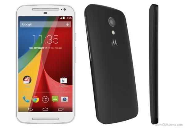 Pack_Of_4_-_Motorola_Moto_G_(2Nd_Gen)_Mobile_Flexible_Screen_Guard