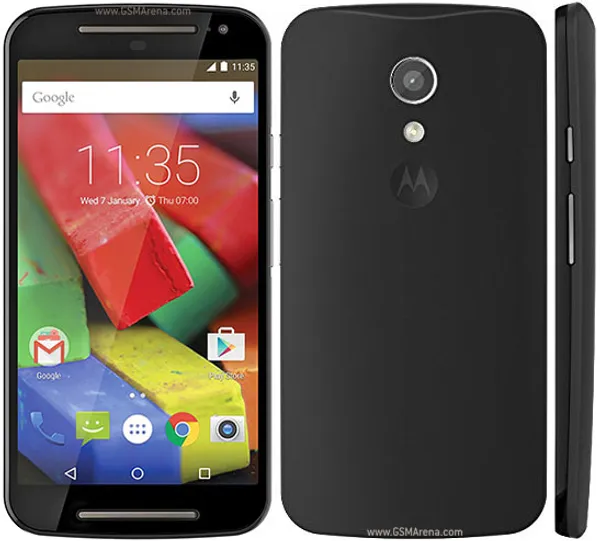 Pack_Of_4_-_Motorola_Moto_G_4G_(2Nd_Gen)_Mobile_Flexible_Screen_Guard