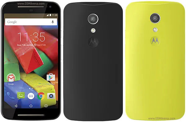 Pack_Of_4_-_Motorola_Moto_G_4G_Dual_Sim_(2Nd_Gen)_Mobile_Flexible_Screen_Guard