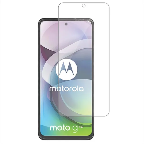 Pack_Of_4_-_Motorola_Moto_G_5G_Mobile_Flexible_Screen_Guard