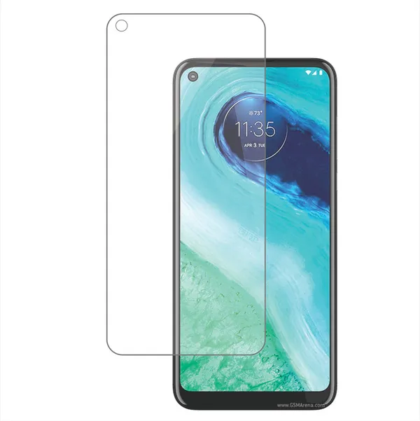 Pack_Of_4_-_Motorola_Moto_G_Fast_Mobile_Flexible_Screen_Guard
