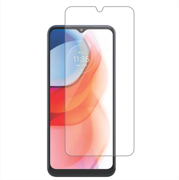 Pack_Of_4_-_Motorola_Moto_G_Play_(2021)_Mobile_Flexible_Screen_Guard