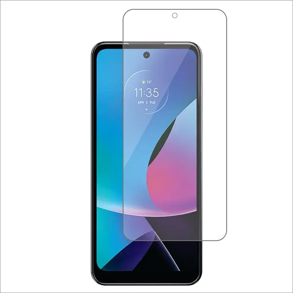 Pack_Of_4_-_Motorola_Moto_G_Play_(2023)_Mobile_Flexible_Screen_Guard