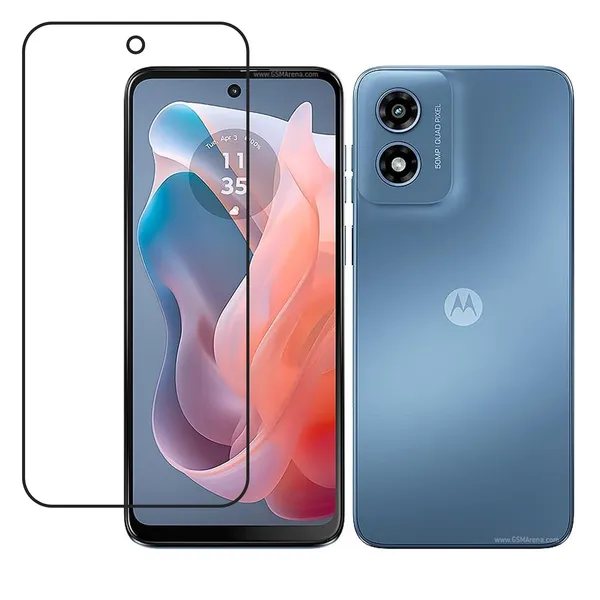 Pack_Of_4_-_Motorola_Moto_G_Play_(2024)_Mobile_Flexible_Screen_Guard