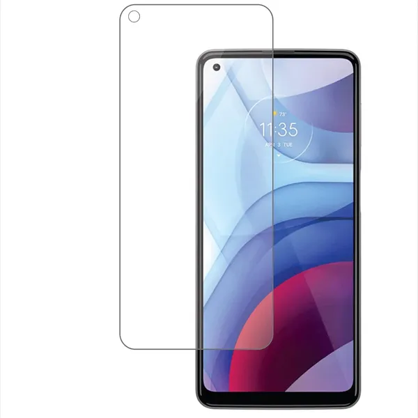 Pack_Of_4_-_Motorola_Moto_G_Power_(2021)_Mobile_Flexible_Screen_Guard