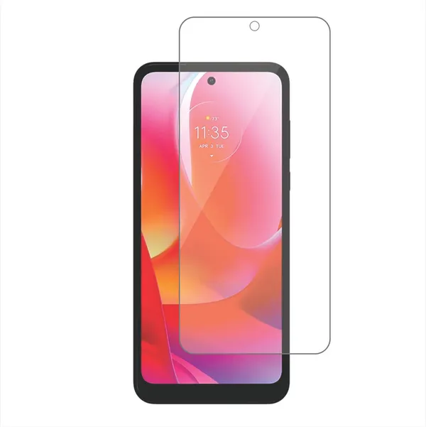 Pack_Of_4_-_Motorola_Moto_G_Power_(2022)_Mobile_Flexible_Screen_Guard