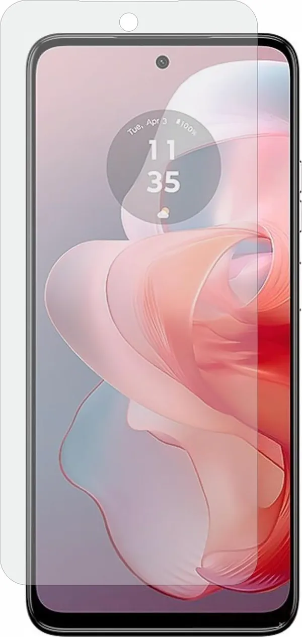 Pack_Of_4_-_Motorola_Moto_G_Power_(2024)_Mobile_Flexible_Screen_Guard