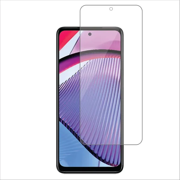 Pack_Of_4_-_Motorola_Moto_G_Power_5G_Mobile_Flexible_Screen_Guard