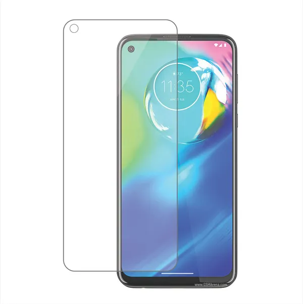 Pack_Of_4_-_Motorola_Moto_G_Power_Mobile_Flexible_Screen_Guard