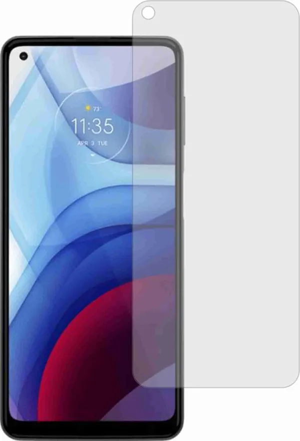 Pack_Of_4_-_Motorola_Moto_G_Stylus_(2021)_Mobile_Flexible_Screen_Guard