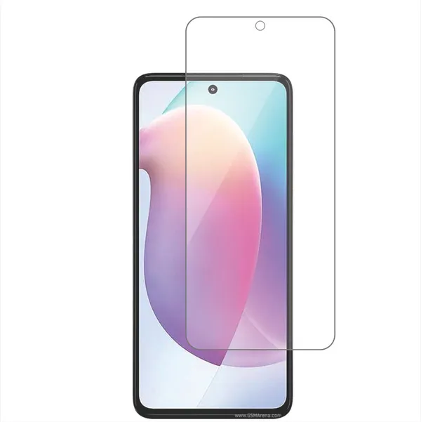 Pack_Of_4_-_Motorola_Moto_G_Stylus_(2022)_Mobile_Flexible_Screen_Guard